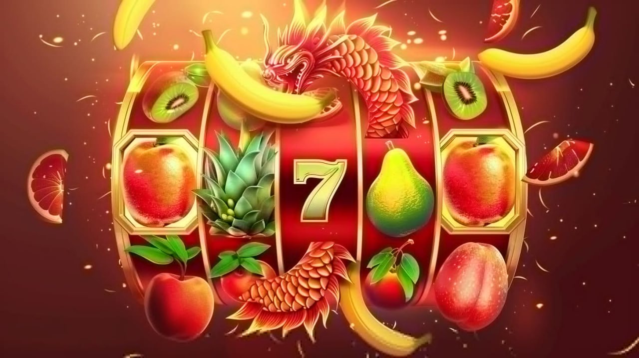 32WN