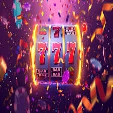 32WN