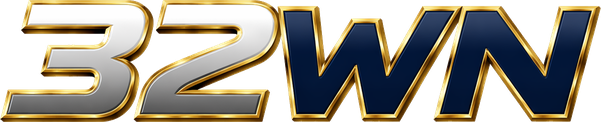 32wn